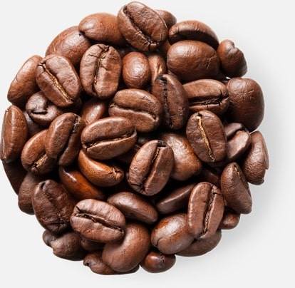 بهترین قهوه عربیکا هندوراس
