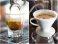 تفاوت اسپرسو و قهوه چیست؟